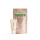 flavoured pleasure gel MOJITO - TASTE Tube 50mL