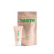 flavoured pleasure gel MOJITO - TASTE Tube 50mL