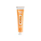 oral pleasure lip balm - KISS Tube 15 mL