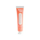 arousal gel for 2 - XCITE Tube 15 mL