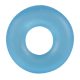 Stretchy Cockring Frosted Blue
