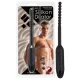 Pearl Dilator
