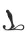 Zini Janus Anti Shock Prostate Massager S_B0O50_4
