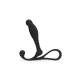 Zini Janus Anti Shock Prostate Massager S_B0O50_4