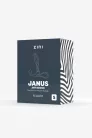 Zini Janus Anti Shock Prostate Massager S_B0O50_4
