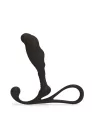 Zini Janus Anti Shock Prostate Massager M_B15O25_4