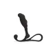 Zini Janus Anti Shock Prostate Massager M_B15O25_4