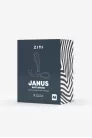 Zini Janus Anti Shock Prostate Massager M_B15O25_4