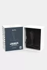 Zini Janus Anti Shock Prostate Massager M_B15O25_4