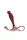 Zini Janus Lamp Iron Prostate Massager S_B15O25_4