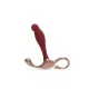 Zini Janus Lamp Iron Prostate Massager S_B15O25_4