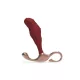 Zini Janus Lamp Iron Prostate Massager L_B0O25_4