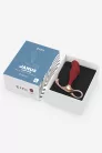 Zini Janus Lamp Iron Prostate Massager L_B0O25_4