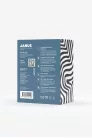 Zini Janus Lamp Iron Prostate Massager L_B0O25_4