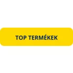 TOP TERMÉKEK
