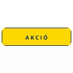 A K C I Ó