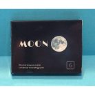 MOON - 6 db potencianövelő
