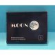 MOON - 6 db potencianövelő