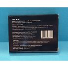 MOON - 6 db potencianövelő