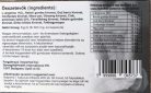 Natural Power - 6 db potencianövelő
