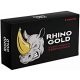 RHINO GOLD - 6 db potencianövelő