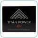 TITÁN POWER RED – 3 kapszula