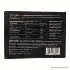 TITÁN POWER RED – 3 kapszula