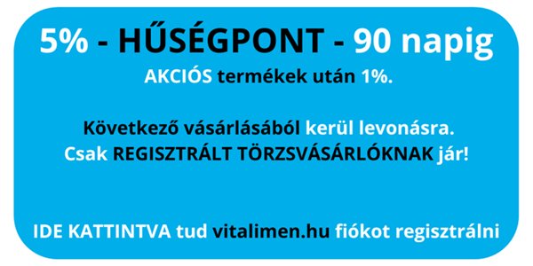 hűségpont