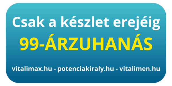 árzuhanás