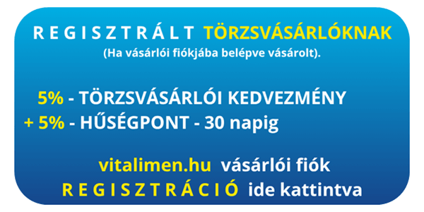 termekoldal-banner.jpg