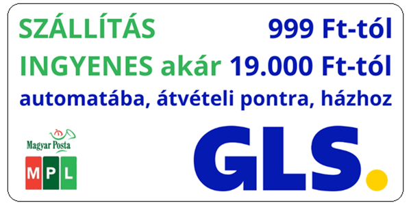 szállítás