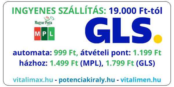 szállítás