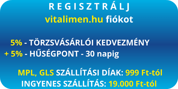 termekoldal-banner.jpg