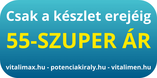 árzuhanás
