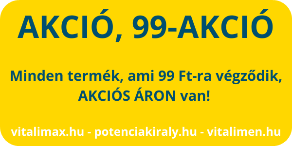 99-AKCIÓ