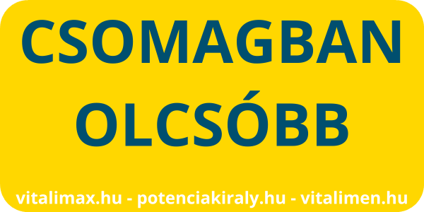 CSOMAG
