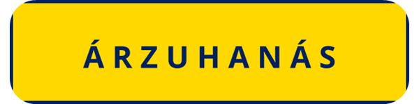 árzuhanás