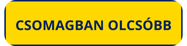 CSOMAG
