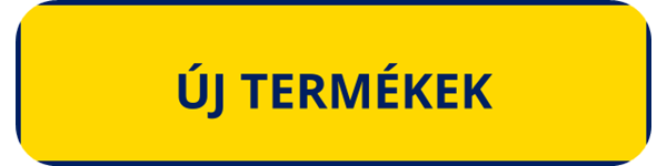uj