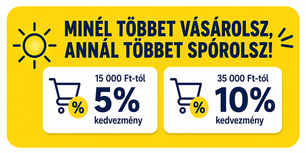 vitalimen.hu kedvezmények