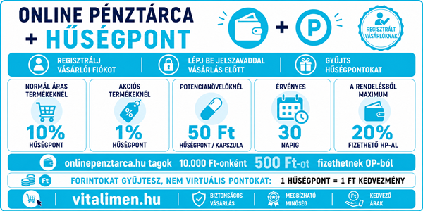húségpont