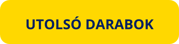 utolsó